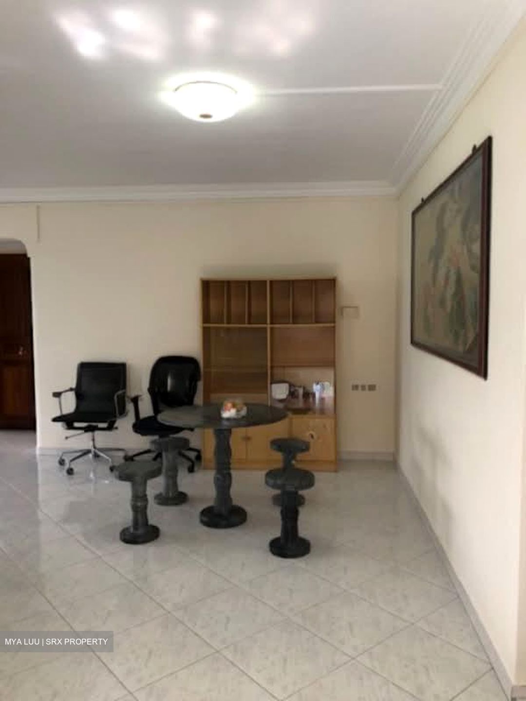 Blk 104 Teck Whye Lane (Choa Chu Kang), HDB 5 Rooms #563365421